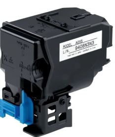 KONICA MINOLTA TNP27K C